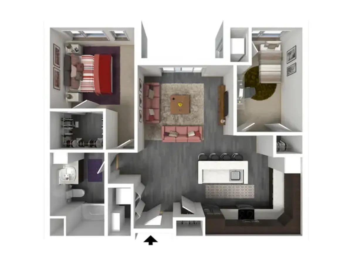 Milwaukee apartments for rent - image - 5ebacf366a4a70.54322173273.webp