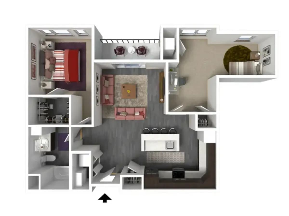 Milwaukee apartments for rent - image - 5ebacf9b6ce128.01550586300.webp