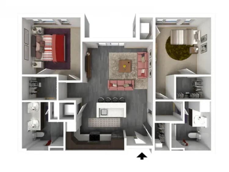 Milwaukee apartments for rent - image - 5ebacff83a35c0.39319880174.webp