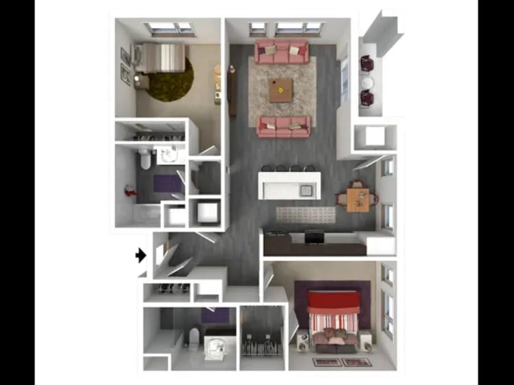 Milwaukee apartments for rent - image - 5ebad058141d02.11197951502.webp