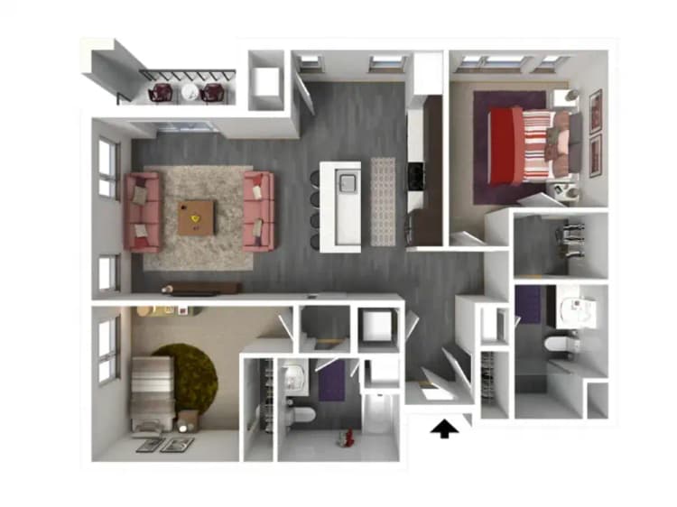 Milwaukee apartments for rent - image - 5ebad0ad9a04c0.76142978798.webp
