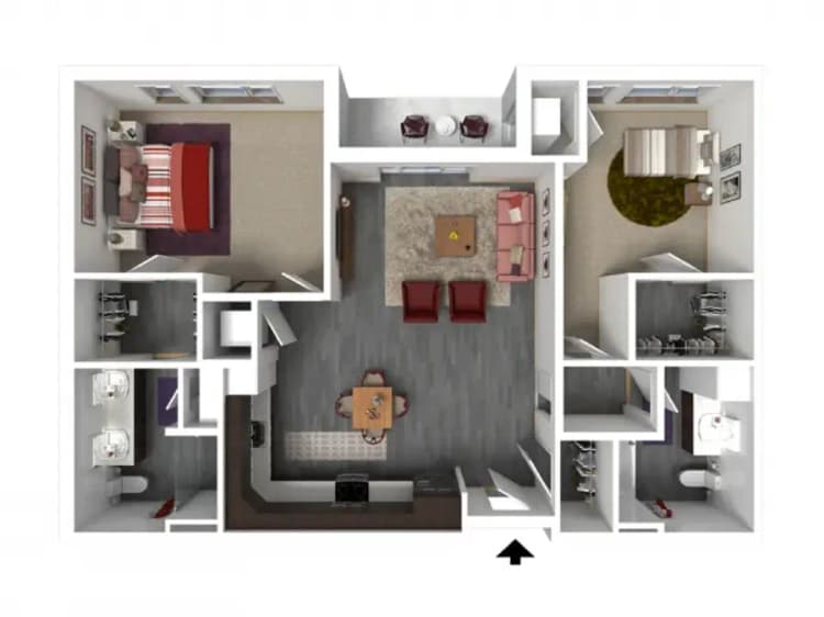 Milwaukee apartments for rent - image - 5ebad0fc861fb8.30850660954.webp