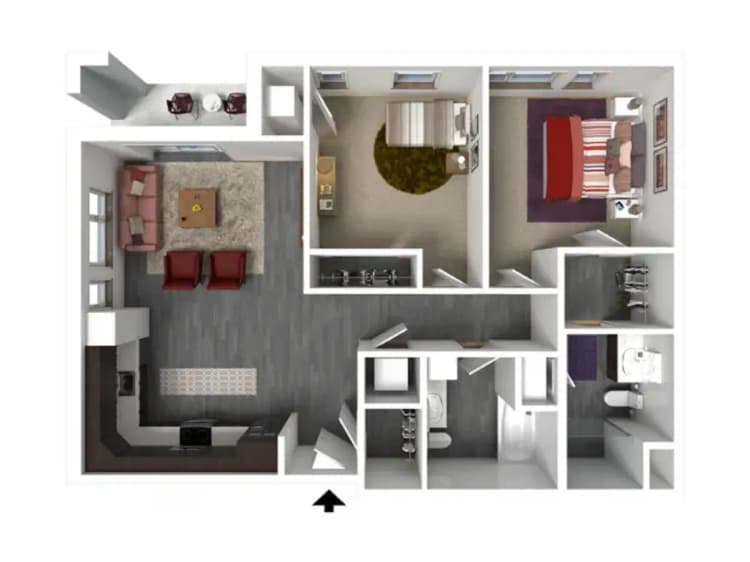 Milwaukee apartments for rent - image - 5ebad152640745.47395314731.webp
