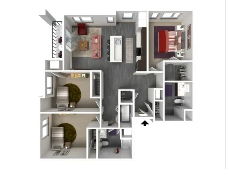 Milwaukee apartments for rent - image - 5ebad19a2279c9.66831632100.webp