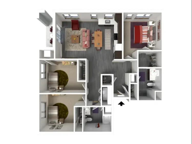 Milwaukee apartments for rent - image - 5ebad1db1fe640.64464883741.webp