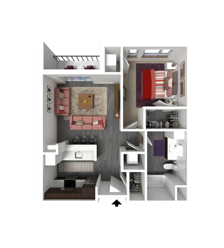 Milwaukee apartments for rent - image - 61b1220507d3b0.60891614684.webp