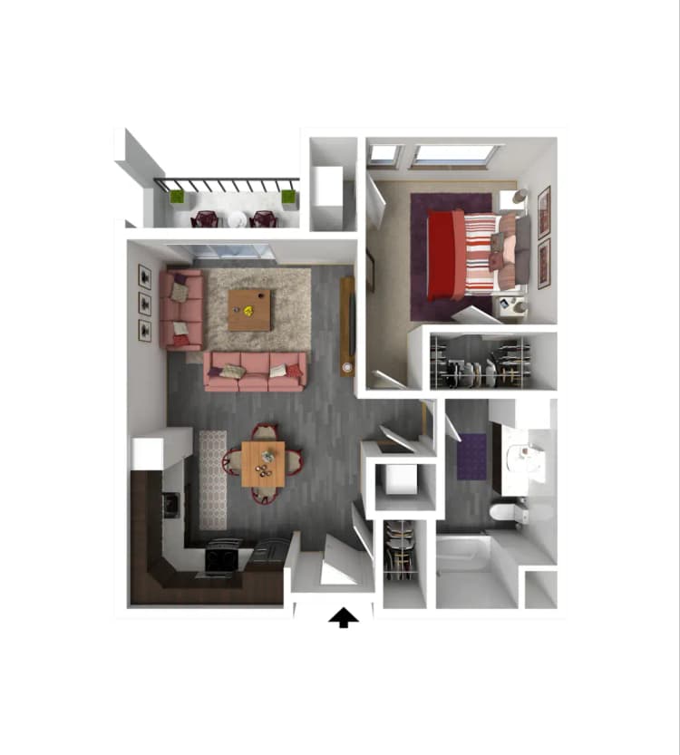 Milwaukee apartments for rent - image - 61b124494f3a47.85359728677.webp