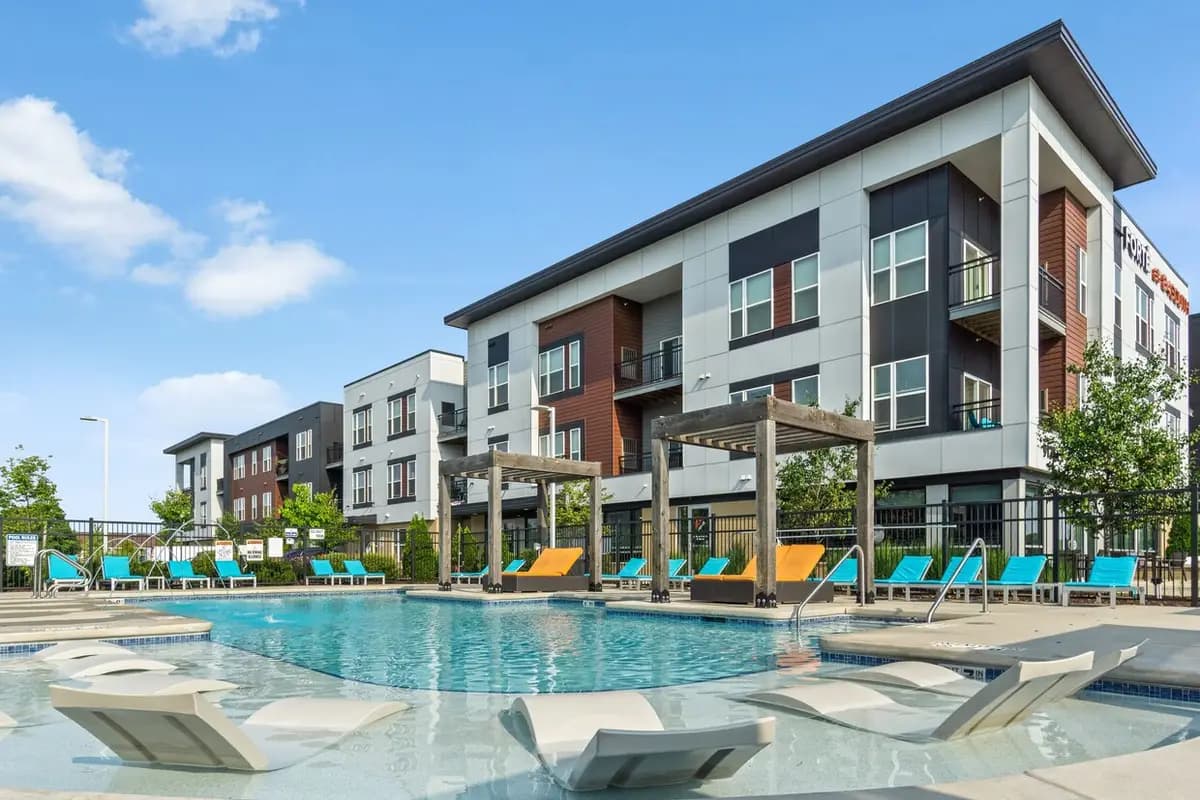 Milwaukee apartments for rent - image - forte-at-84south-greenfield-wi-primary-photo.jpg