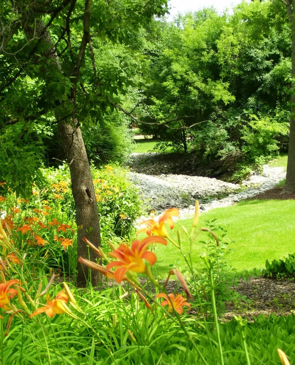 Milwaukee apartments for rent - image - greenbrookapartments1.webp