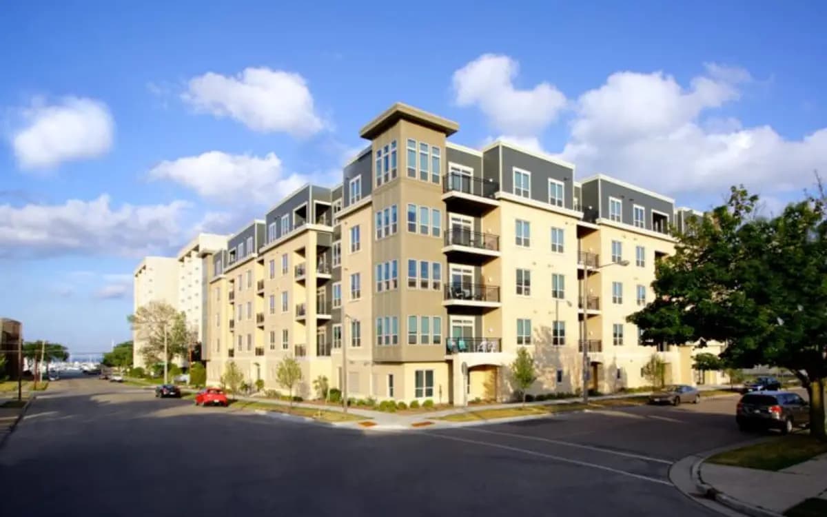 Milwaukee apartments for rent - image - Apartments-For-Rent-in-Kenosha-768x480.jpg