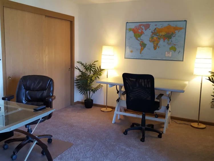 Milwaukee apartments for rent - image - 20161023_085806-scaled.jpg