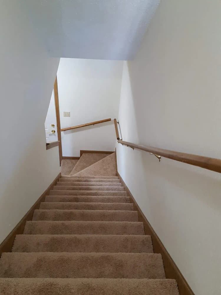 Milwaukee apartments for rent - image - 20161023_085853-scaled.jpg