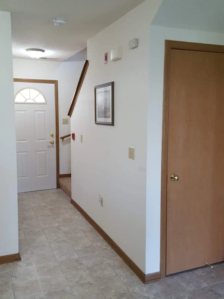 Milwaukee apartments for rent - image - 20161023_094605-scaled.jpg