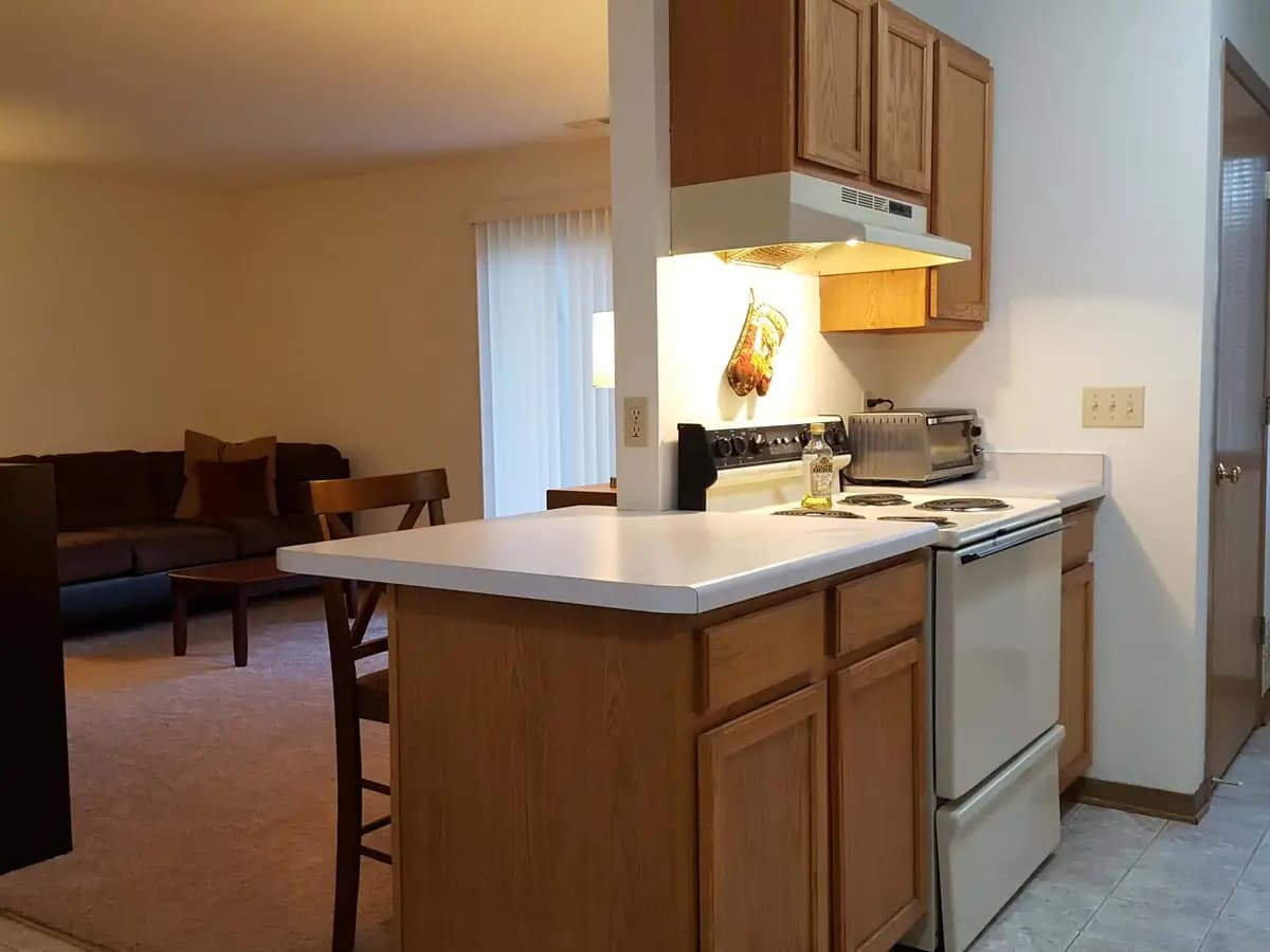 Milwaukee apartments for rent - image - 20161024_072850-scaled.jpg