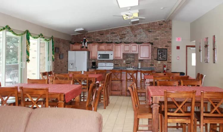 Milwaukee apartments for rent - image - kitchen-photo-gallery.webp