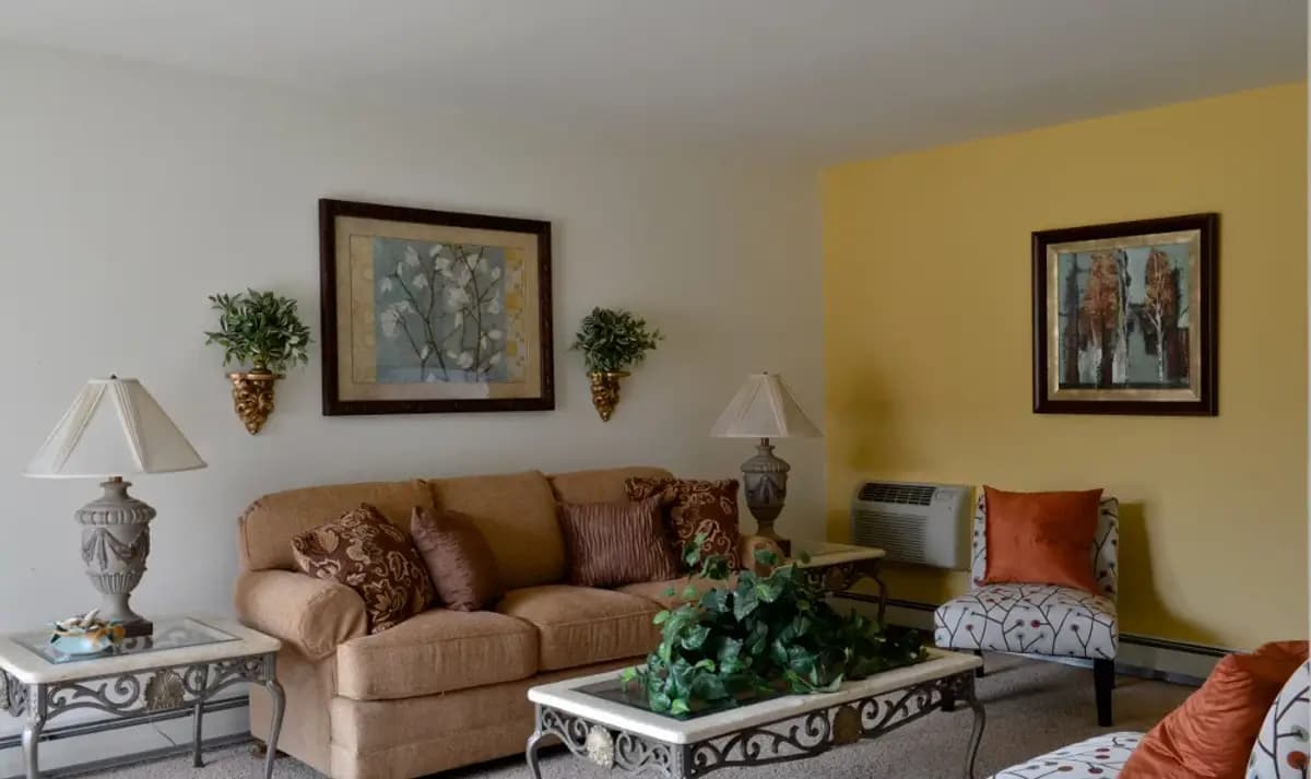 Milwaukee apartments for rent - image - living-room-photo-gallery.webp