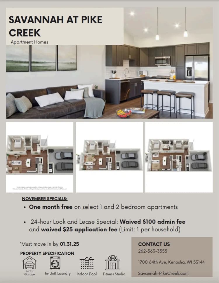 Milwaukee apartments for rent - image - Image 12-4-24 at 11.44 AM.jpeg