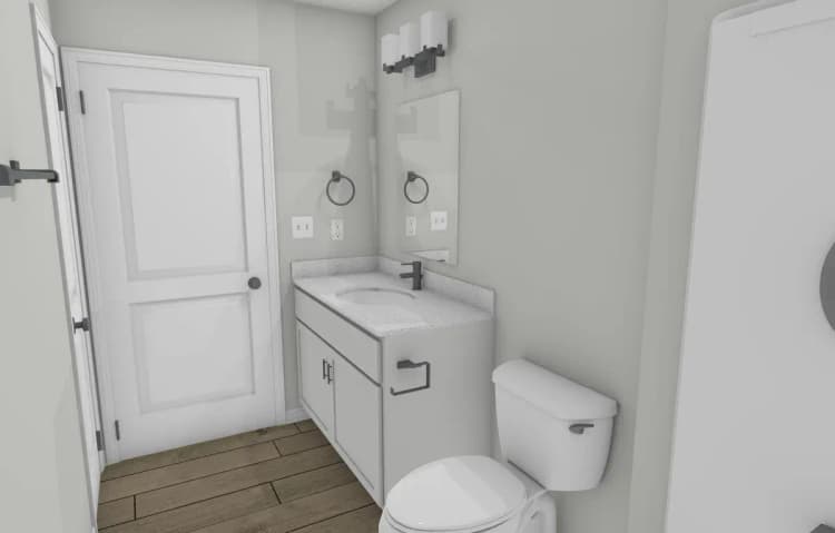 Milwaukee apartments for rent - image - 20241014182703437096000000-o.jpg