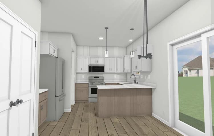 Milwaukee apartments for rent - image - 20241014182706219468000000-o.jpg