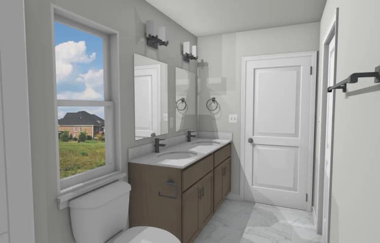 Milwaukee apartments for rent - image - 20241014182713979977000000-o.jpg