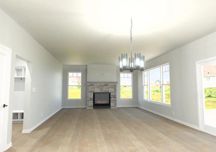Milwaukee apartments for rent - image - 20240717195134724517000000-o.jpg