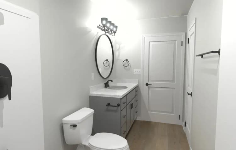 Milwaukee apartments for rent - image - 20240717195137548248000000-o.jpg