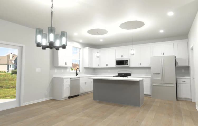 Milwaukee apartments for rent - image - 20240717195139943860000000-o.jpg