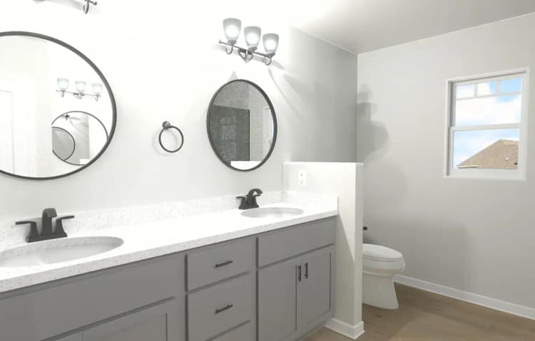 Milwaukee apartments for rent - image - 20240717195146063198000000-o.jpg