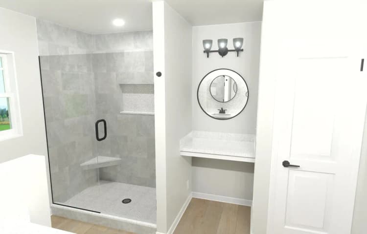 Milwaukee apartments for rent - image - 20240717195148260949000000-o.jpg