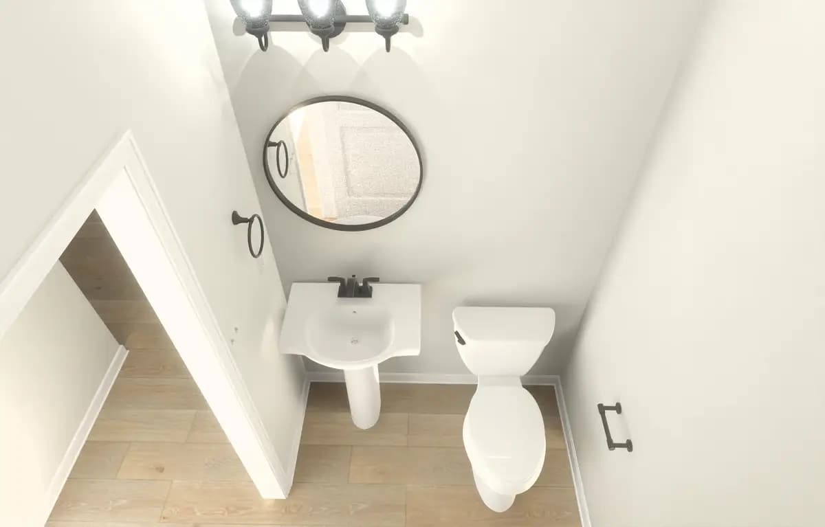 Milwaukee apartments for rent - image - 20240717195150705649000000-o.jpg