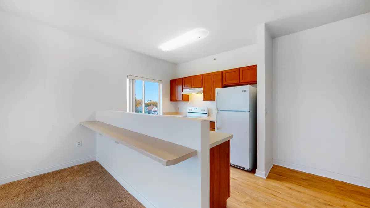 Milwaukee apartments for rent - Property image - Uptown Brass Apartments - 3