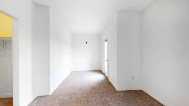 Milwaukee apartments for rent - image - photo_6193b37f218ce7.07787326.jpg