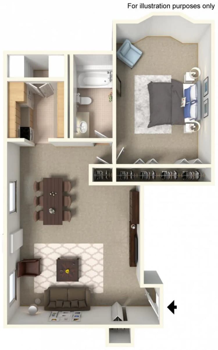 Milwaukee apartments for rent - image - original (2) - Copy.jpg