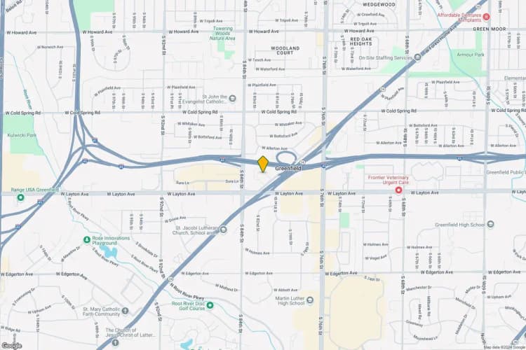 Milwaukee apartments for rent - image - quail-hollow-apartments-greenfield-wi-map-image-of-the-property.jpg