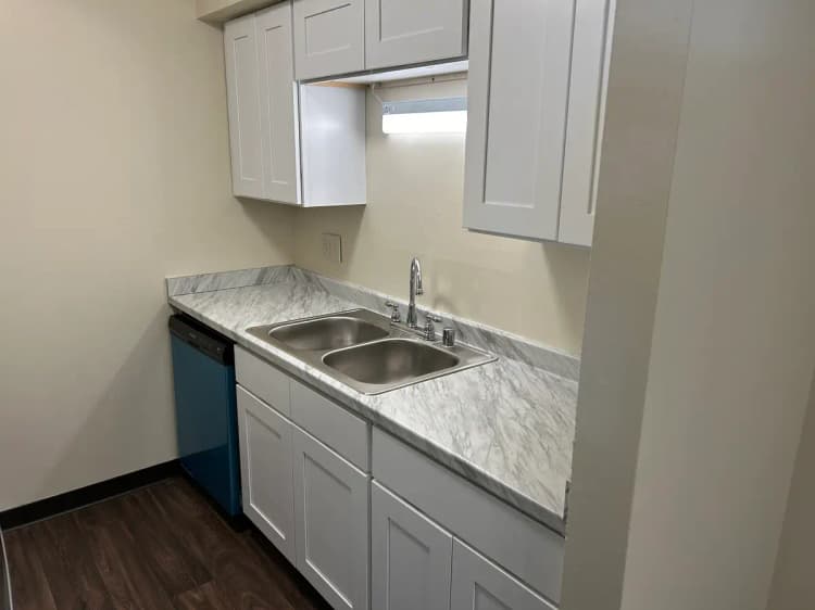 Milwaukee apartments for rent - image - 48-on-cold-spring-greenfield-wi-building-photo (1).jpg