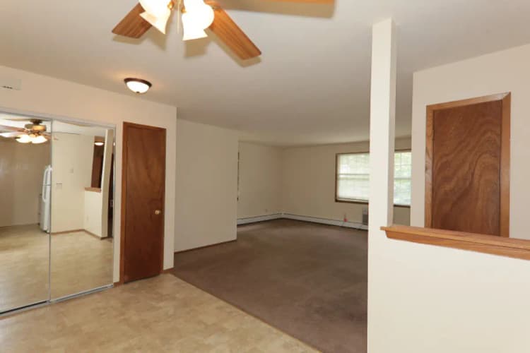 Milwaukee apartments for rent - image - 48-on-cold-spring-greenfield-wi-building-photo (10).jpg