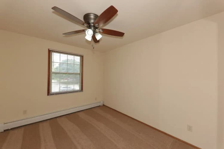 Milwaukee apartments for rent - image - 48-on-cold-spring-greenfield-wi-building-photo (11).jpg