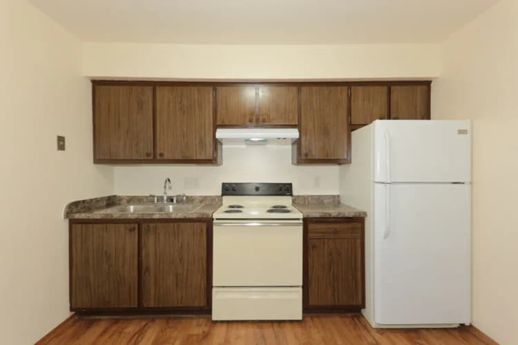 Milwaukee apartments for rent - image - 48-on-cold-spring-greenfield-wi-building-photo (12).jpg