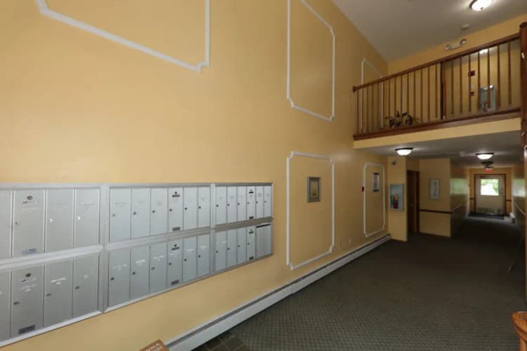 Milwaukee apartments for rent - image - 48-on-cold-spring-greenfield-wi-building-photo (13).jpg