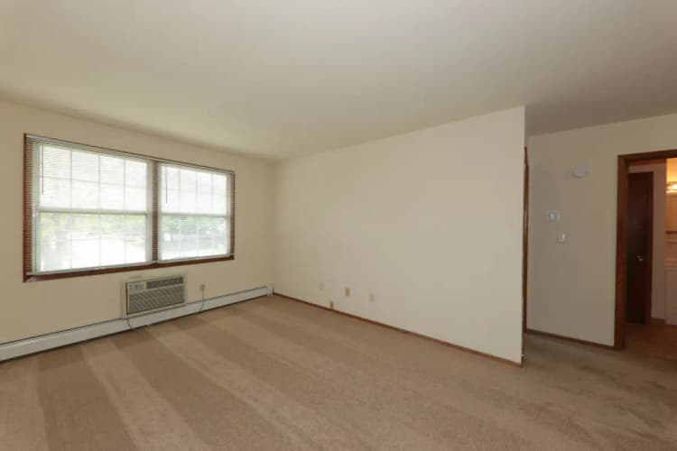 Milwaukee apartments for rent - image - 48-on-cold-spring-greenfield-wi-building-photo (14).jpg