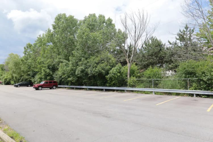 Milwaukee apartments for rent - image - 48-on-cold-spring-greenfield-wi-building-photo (15).jpg