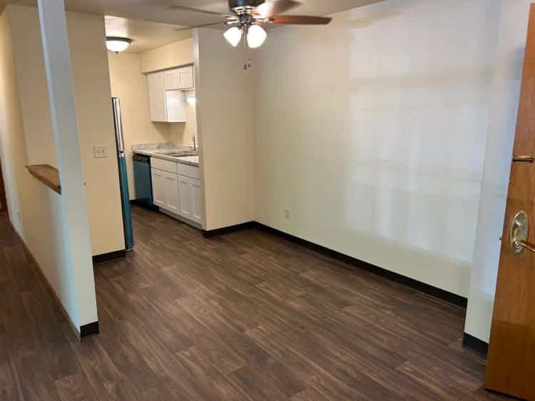 Milwaukee apartments for rent - image - 48-on-cold-spring-greenfield-wi-building-photo (2).jpg