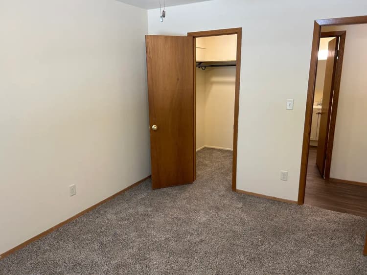 Milwaukee apartments for rent - image - 48-on-cold-spring-greenfield-wi-building-photo (5).jpg