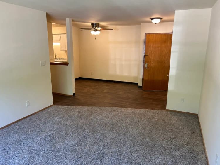 Milwaukee apartments for rent - image - 48-on-cold-spring-greenfield-wi-building-photo (6).jpg