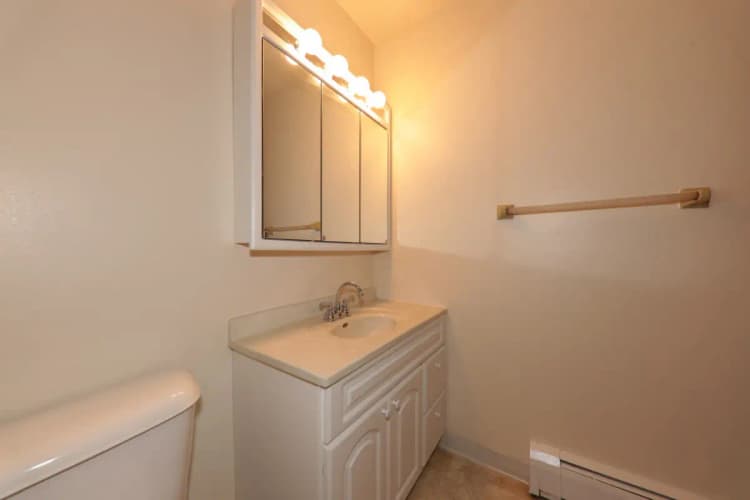 Milwaukee apartments for rent - image - 48-on-cold-spring-greenfield-wi-building-photo (9).jpg