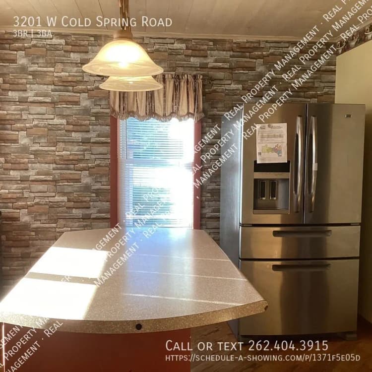 Milwaukee apartments for rent - image - three-bedroom-single-family-home-greenfield-wi-building-photo (1).jpg