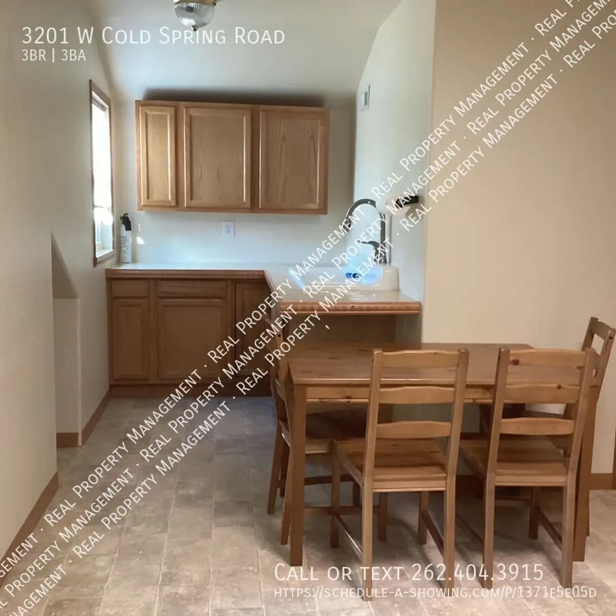 Milwaukee apartments for rent - Property image - 3201 W Cold Spring Rd - 3