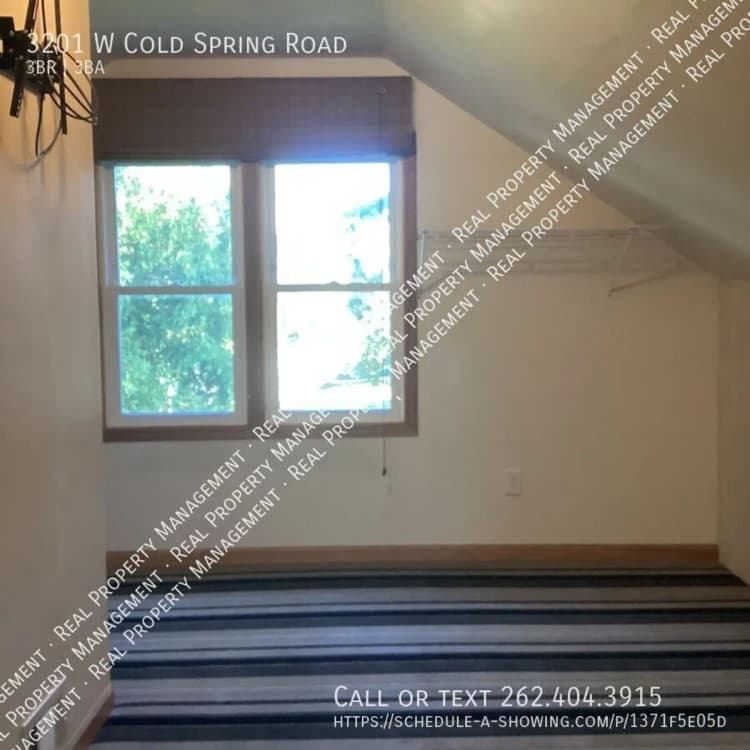 Milwaukee apartments for rent - image - three-bedroom-single-family-home-greenfield-wi-building-photo (18).jpg
