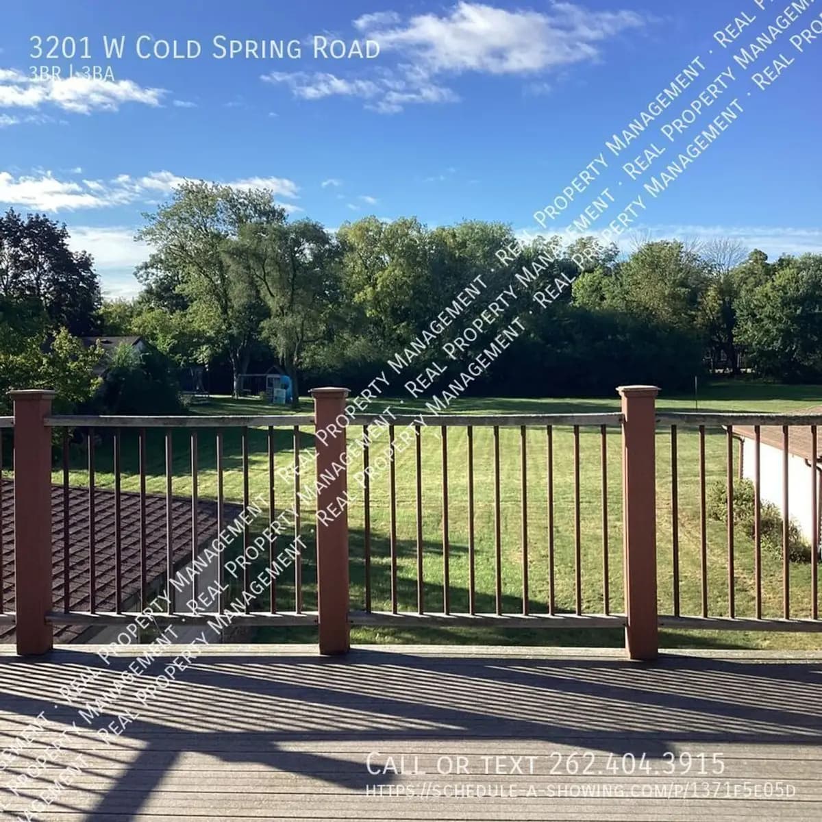 Milwaukee apartments for rent - image - three-bedroom-single-family-home-greenfield-wi-building-photo (19).jpg