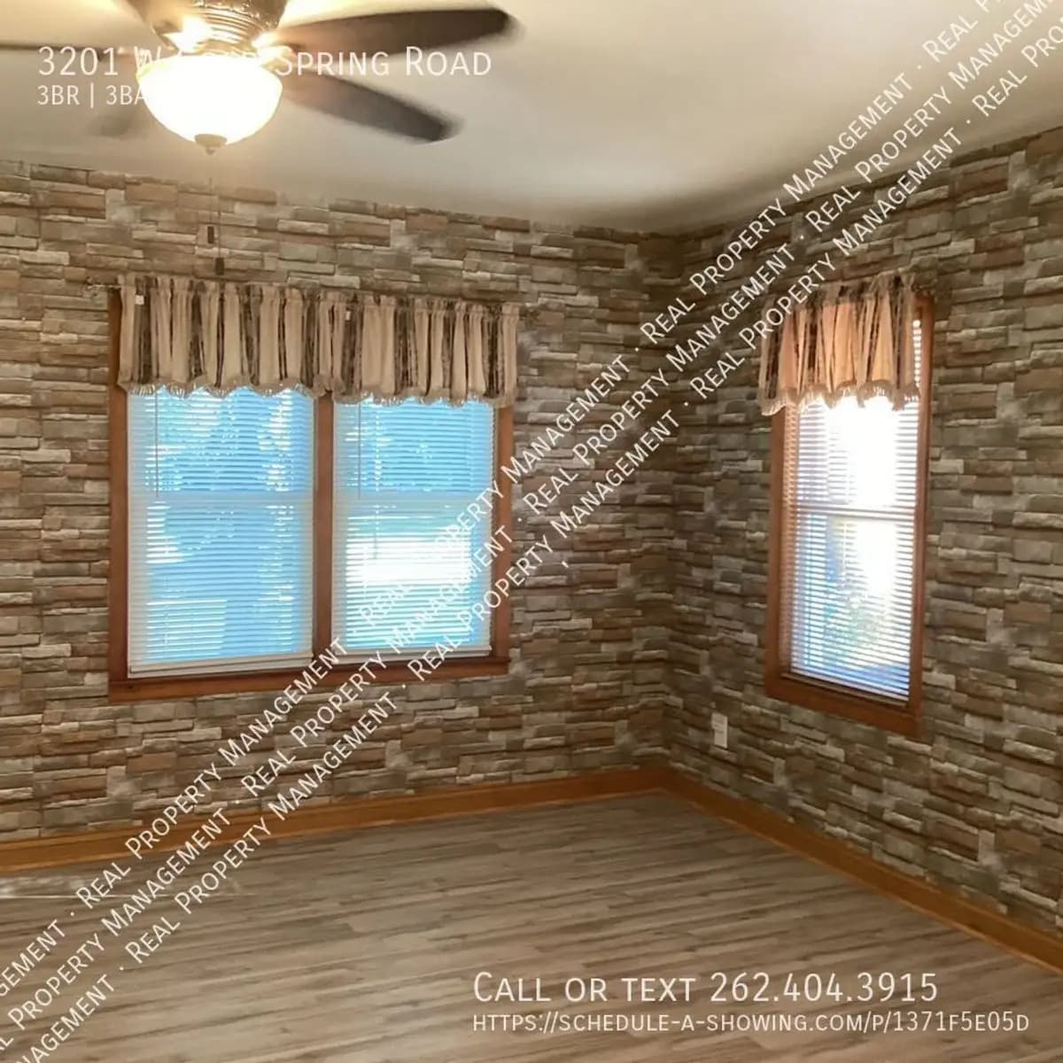 Milwaukee apartments for rent - image - three-bedroom-single-family-home-greenfield-wi-building-photo (2).jpg